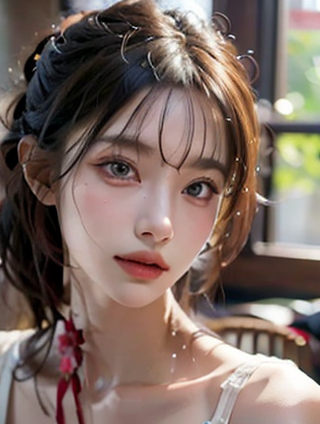 生物设计：探索自然界的创新与启示